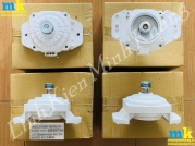 ( SP1278 ) Động Cơ 3 Phase Máy Giặt LG Inverter Cửa Trên